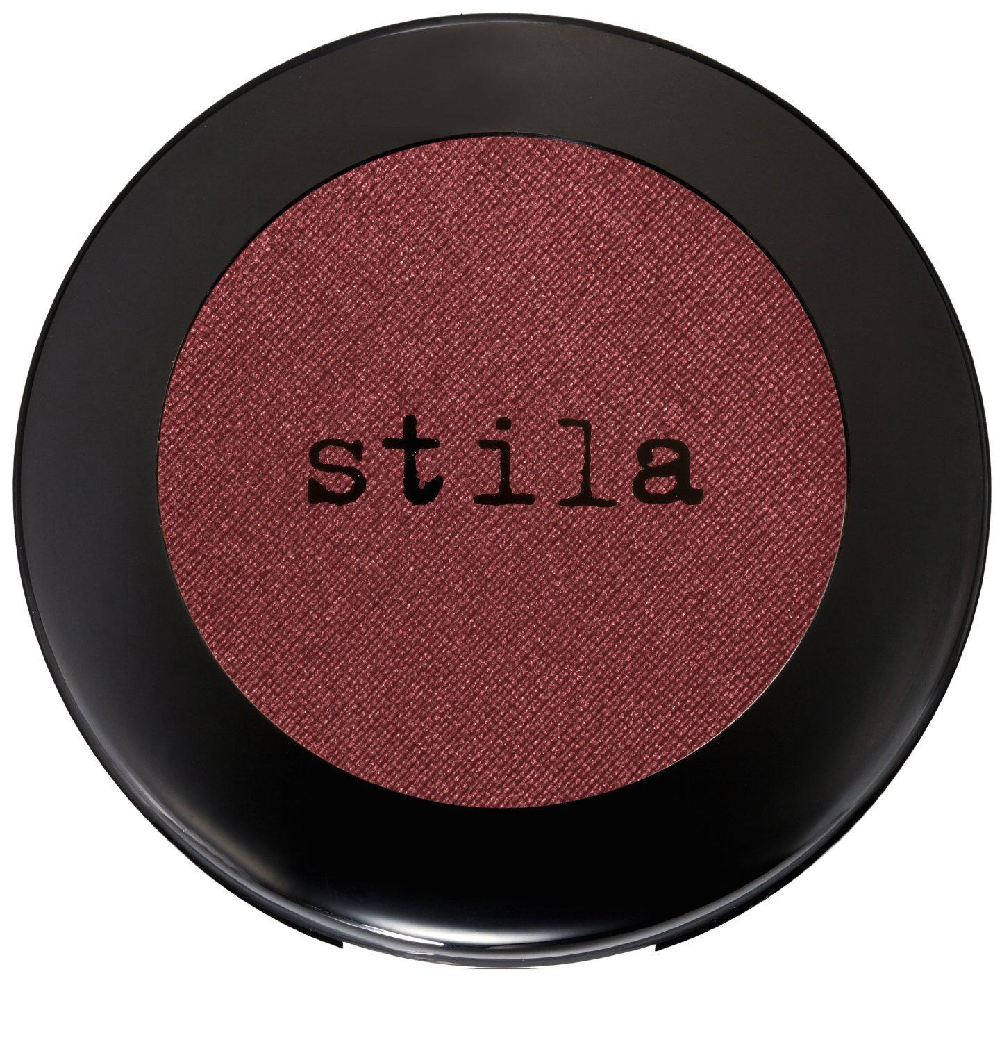 Stila Eyeshadow Pigalle