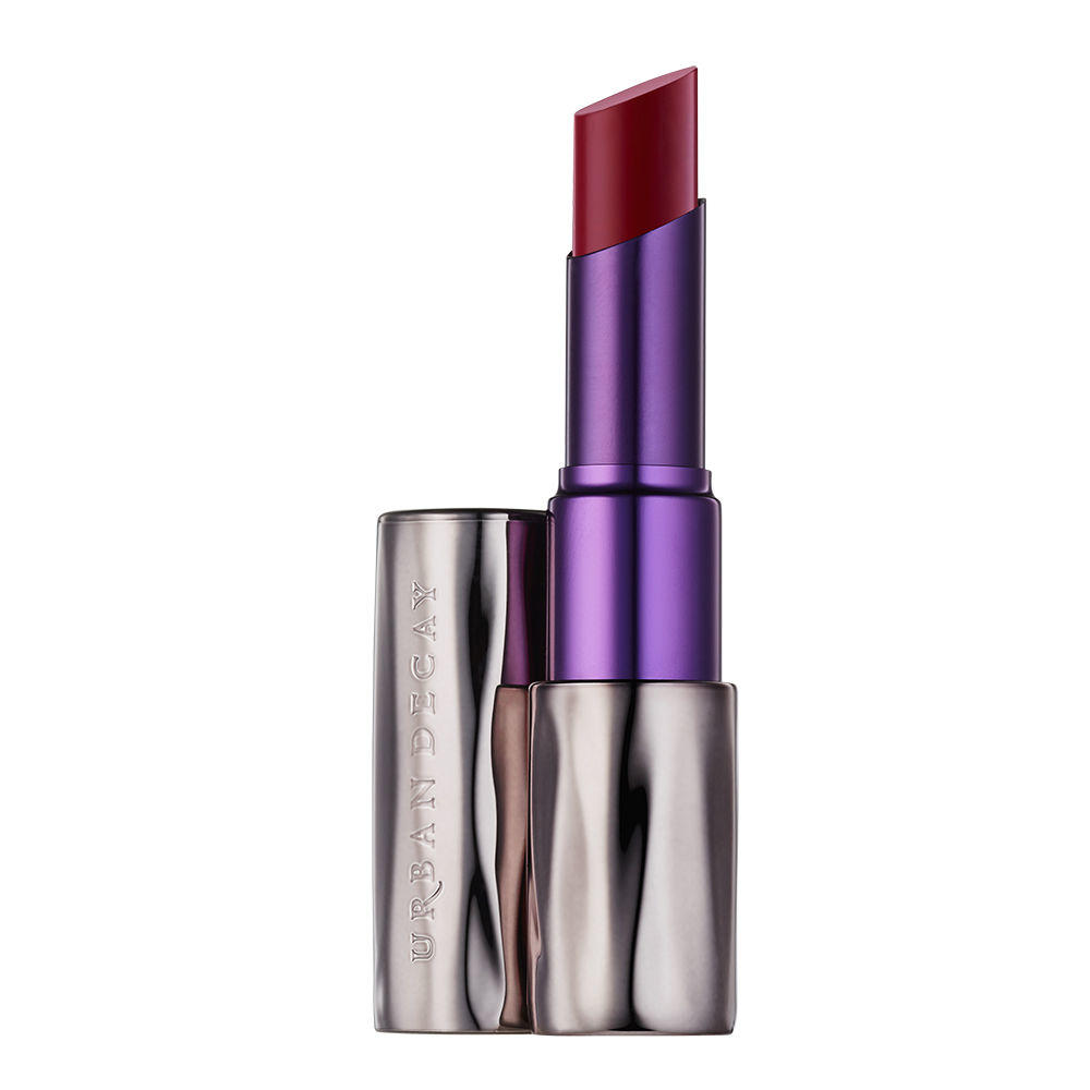 Urban Decay Revolution Lipstick Manic