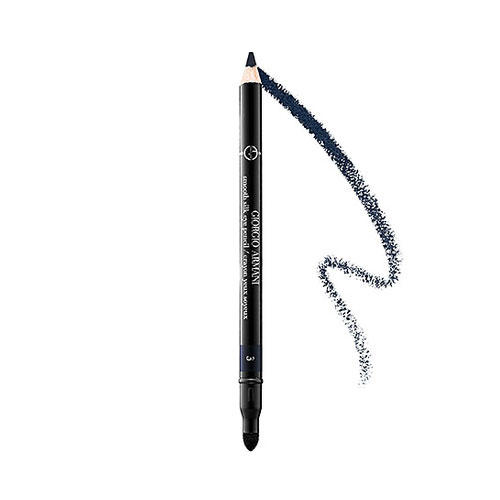 Giorgio Armani Smooth Silk Eye Pencil 3