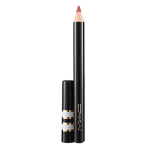 MAC Lip Liner Pencil Stroke of Midnight Collection Boldly Bare