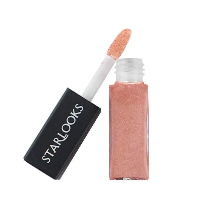 Starlooks Lip Gloss Cuddle Mini