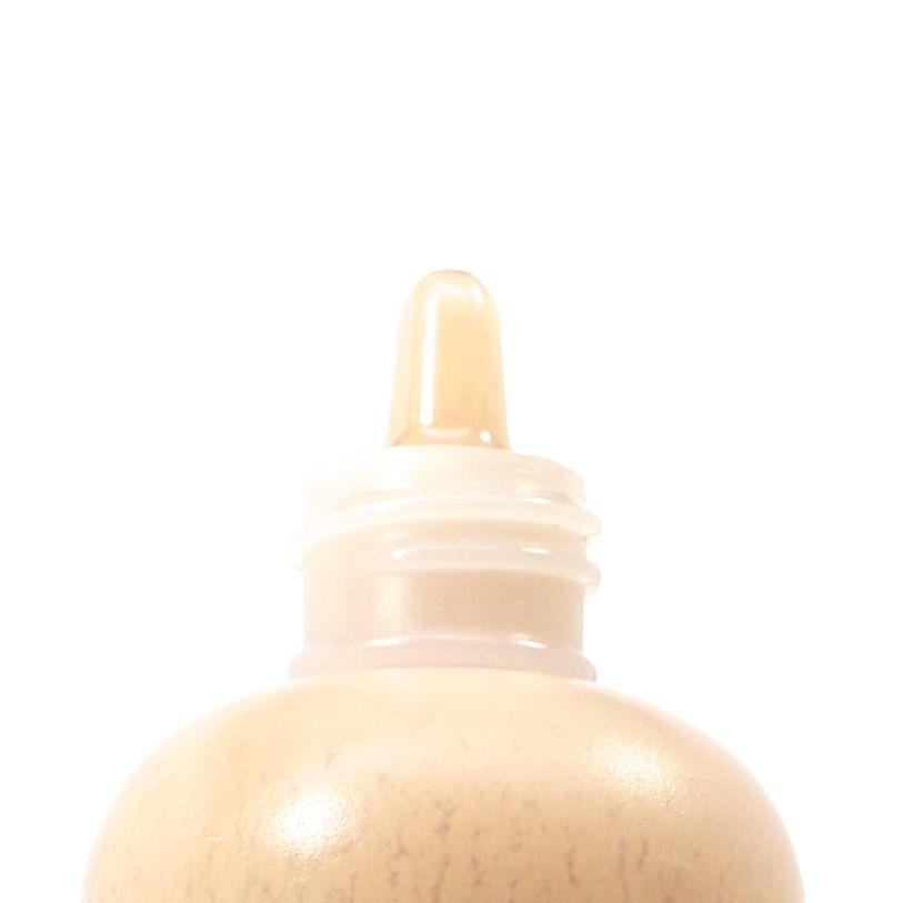 MAC Face And Body Foundation 120ml N2 #1