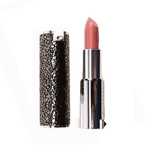 Givenchy Le Rouge Lipstick Rose D'Exception 206