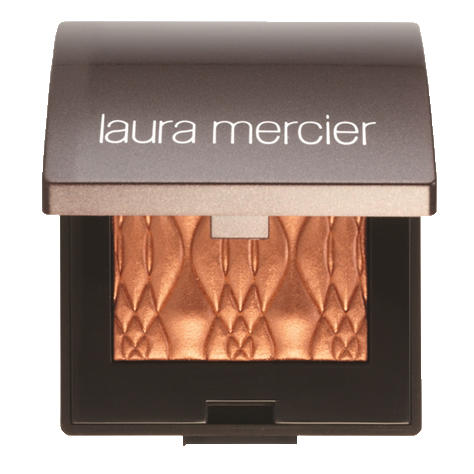 Laura Mercier Illuminating Eye Color Fireglow