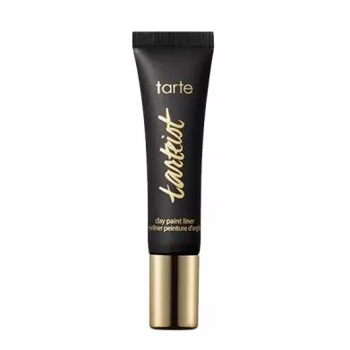 Tarte Tarteist Clay Paint Liner Black Mini 3g