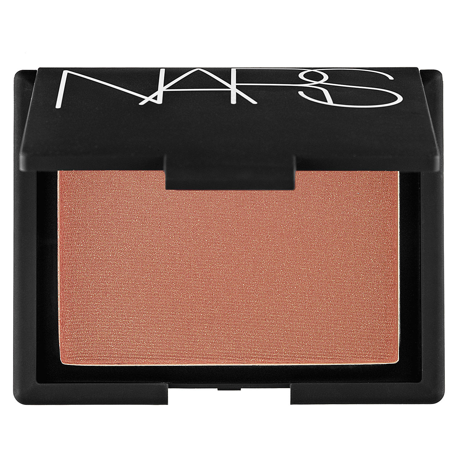 NARS Blush Oasis