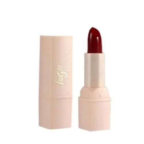 Basic Beauty Lipstick Fall4U