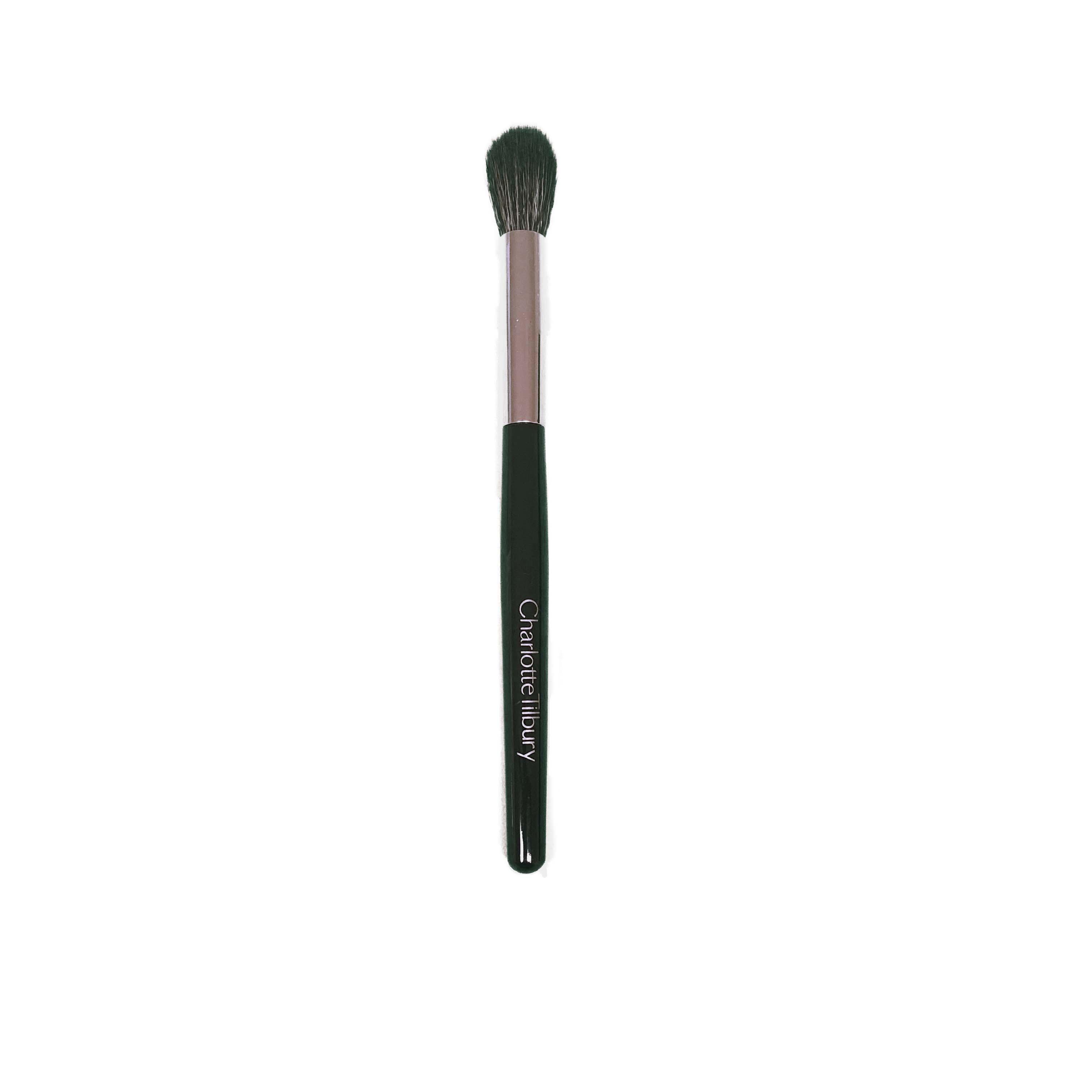 Charlotte Tilbury Fluffy Eye Brush Travel