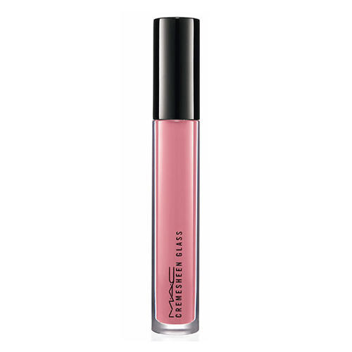 MAC Creamsheen Glass Lipgloss Just Superb