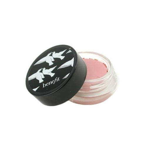Benefit Creaseless Cream Shadowliner My Date's My Brother