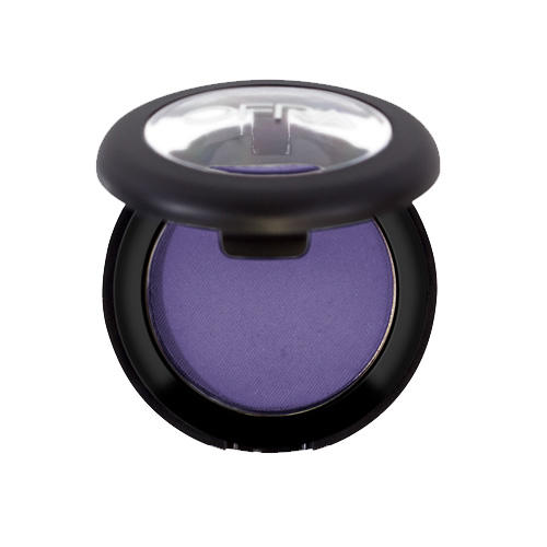 OFRA Eyeshadow Purple Haze
