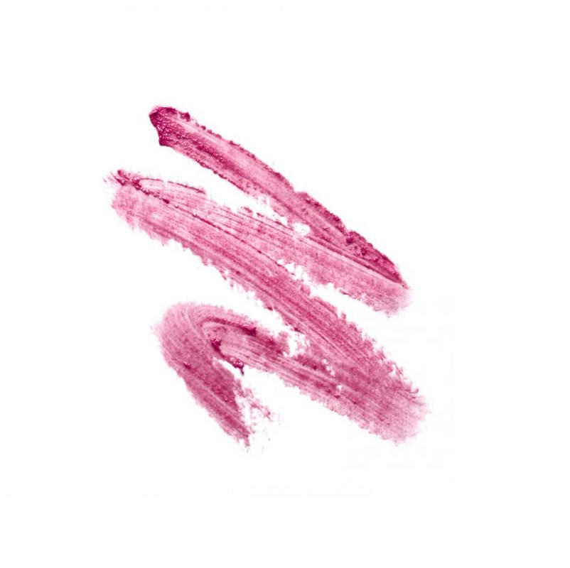 Repeat-Tarte LipSurgence Natural lip Tint Enchanted #2