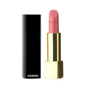 Chanel Rouge Allure Lipstick Seduisante 91