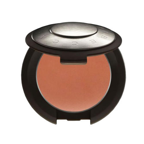 BECCA Creme Blush Terracotta