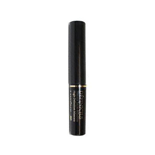 Lancome Definicils Mascara Black Mini