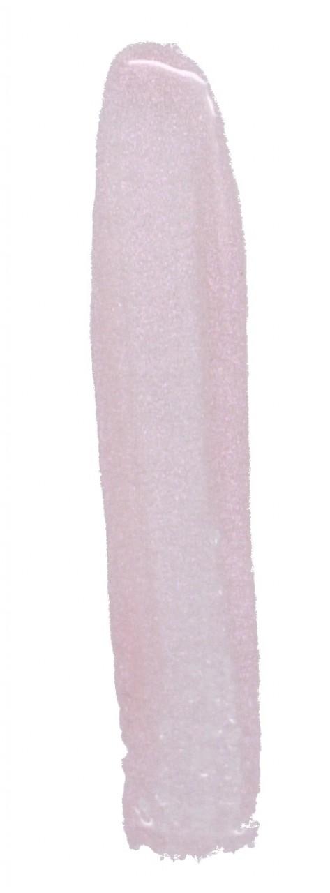 MAC 3D Glass Lightswitch #3