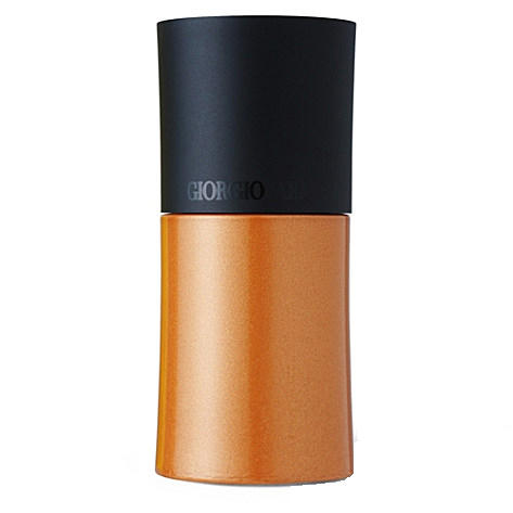 Giorgio Armani Fluid Sheer Gold Bronze 03 #1