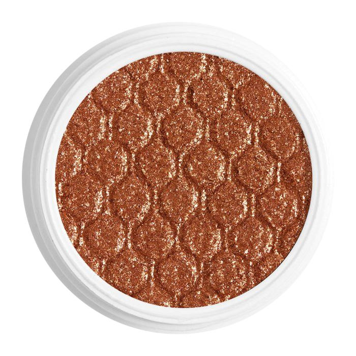 ColourPop Super Shock Shadow Hello, Goodbye