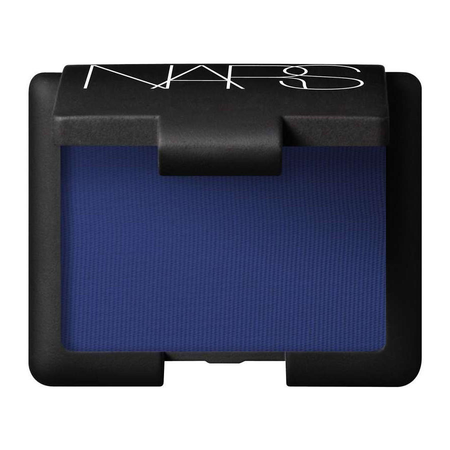 NARS Eyeshadow China Blue