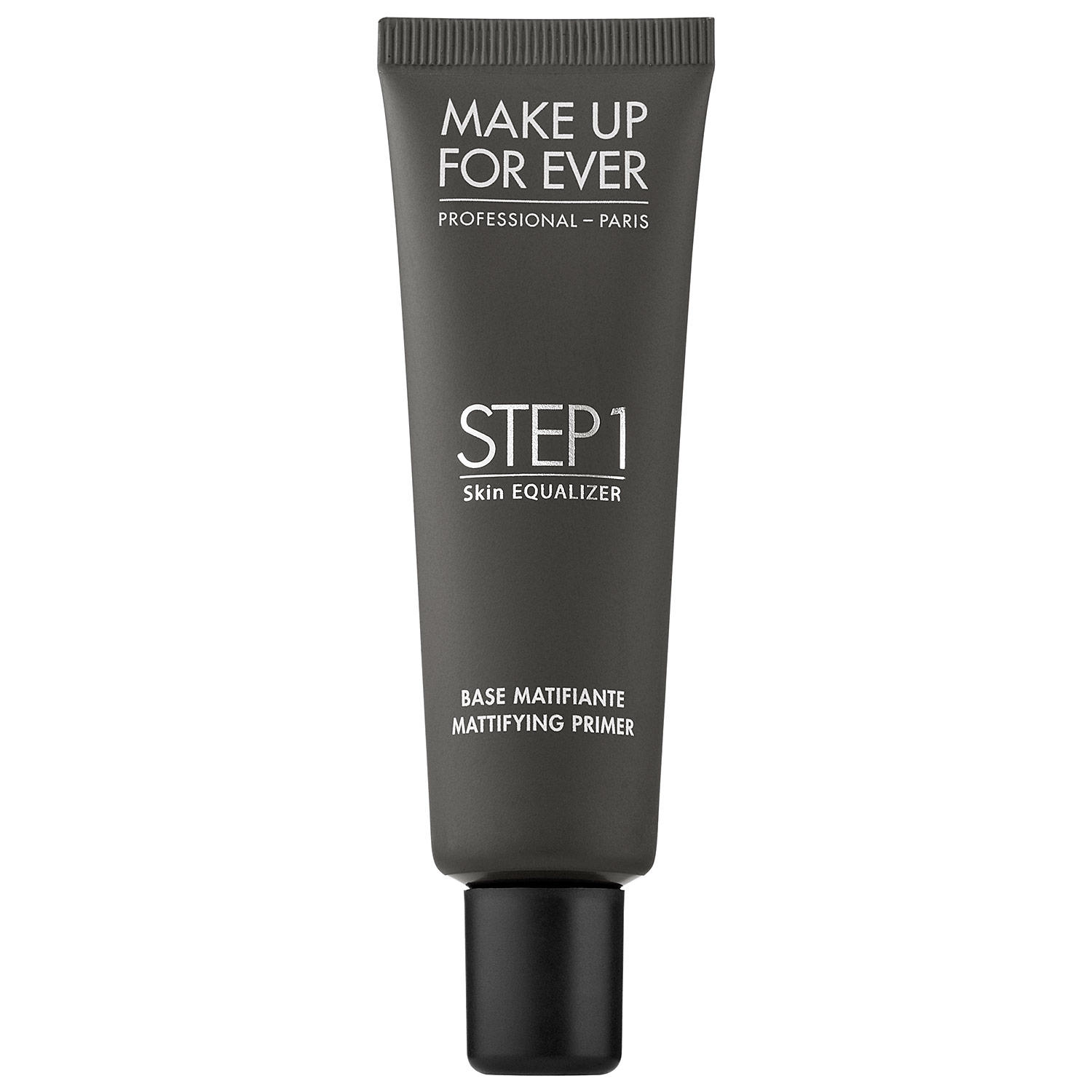 makeup-forever-step-1-skin-equalizer-mattifying-primer-30ml-glambot