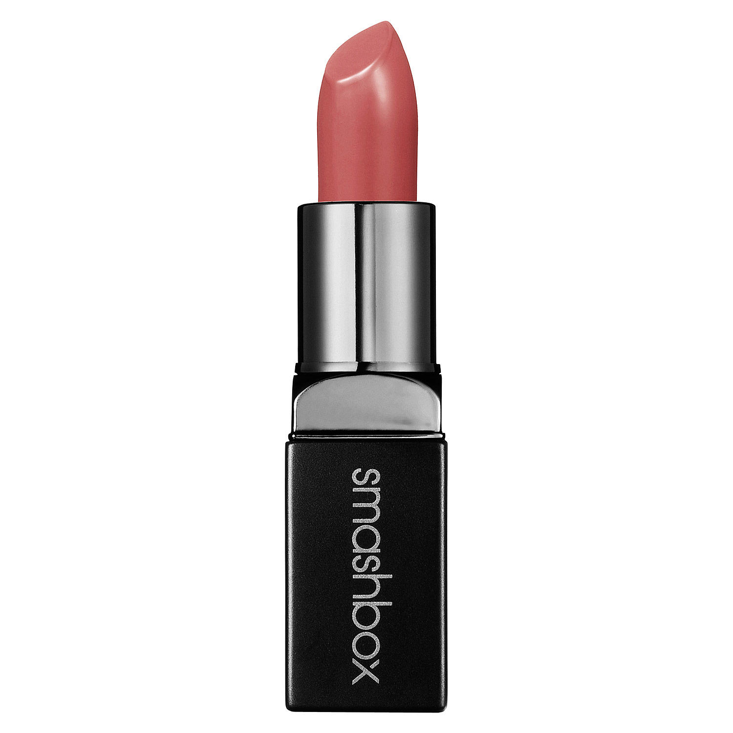 Smashbox Be Legendary Lipstick Primrose