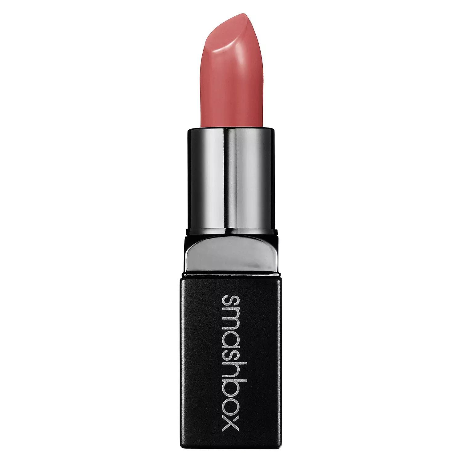 Smashbox Be Legendary Lipstick Primrose Best Deals On Smashbox Cosmetics