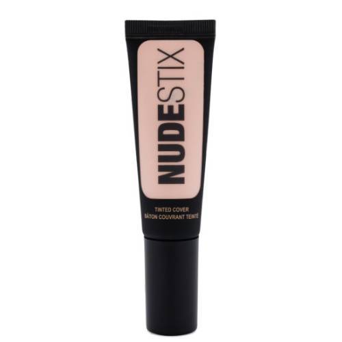 Nudestix Tinted Cover Foundation Nude 1.5