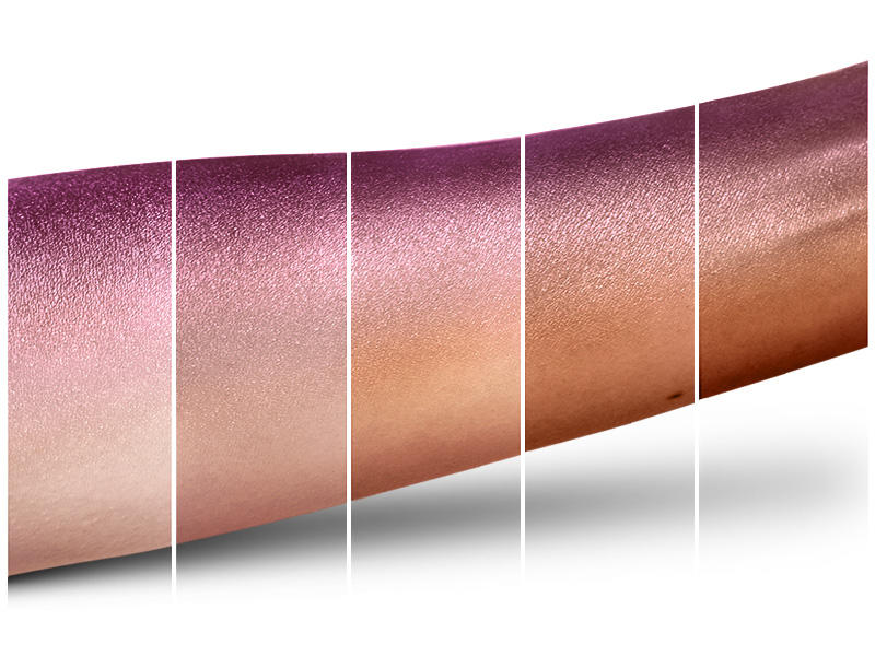 MAC Shadestick Mini Royal Hue #4