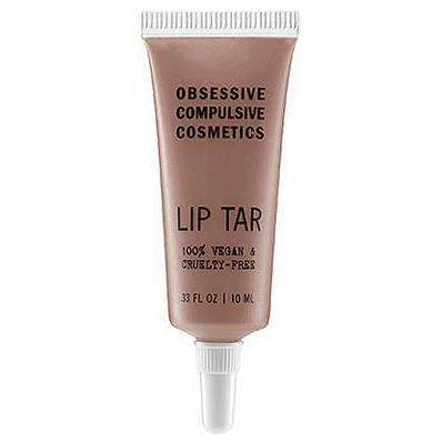 OCC Lip Tar Sebastian