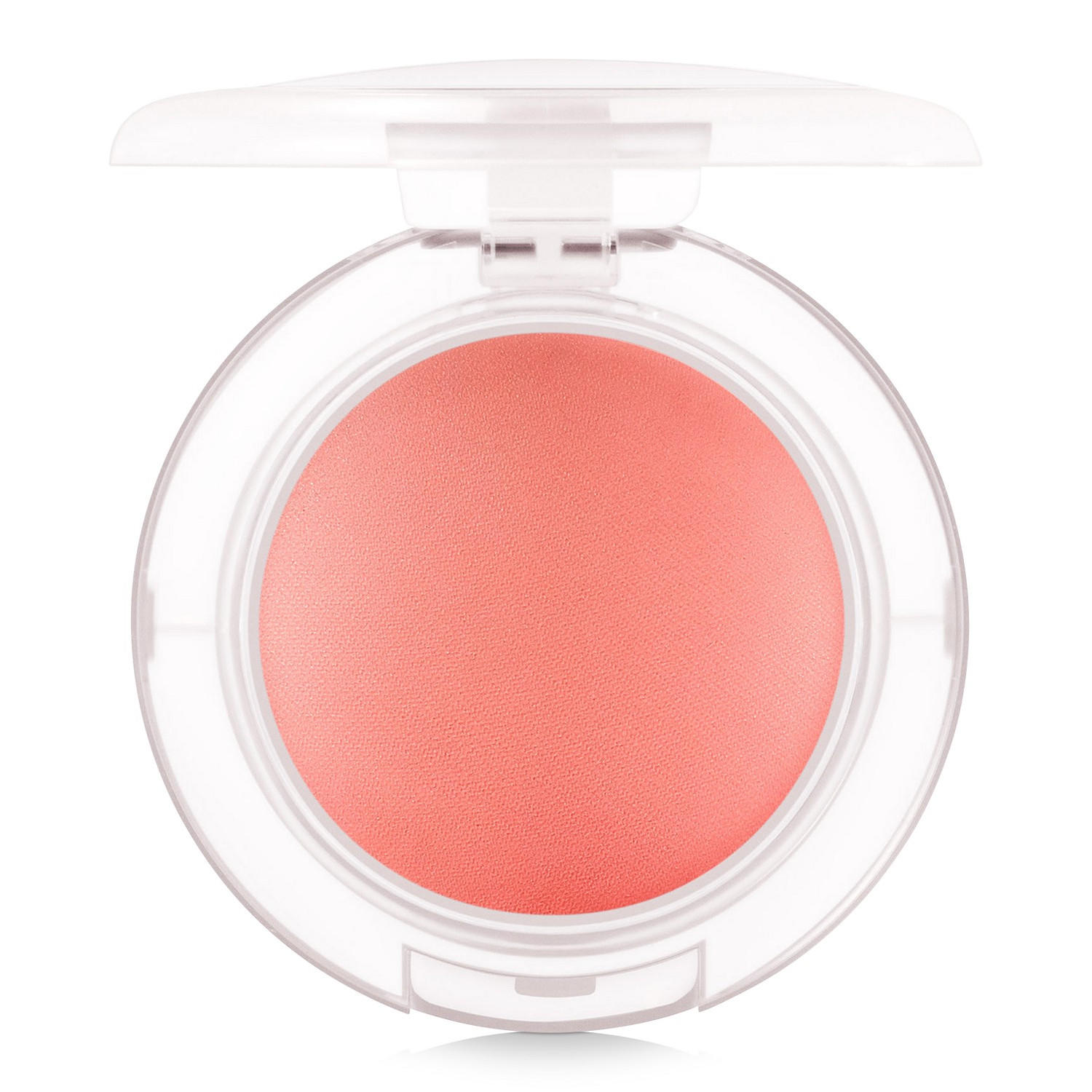 MAC Glow Play Blush Cheer Up