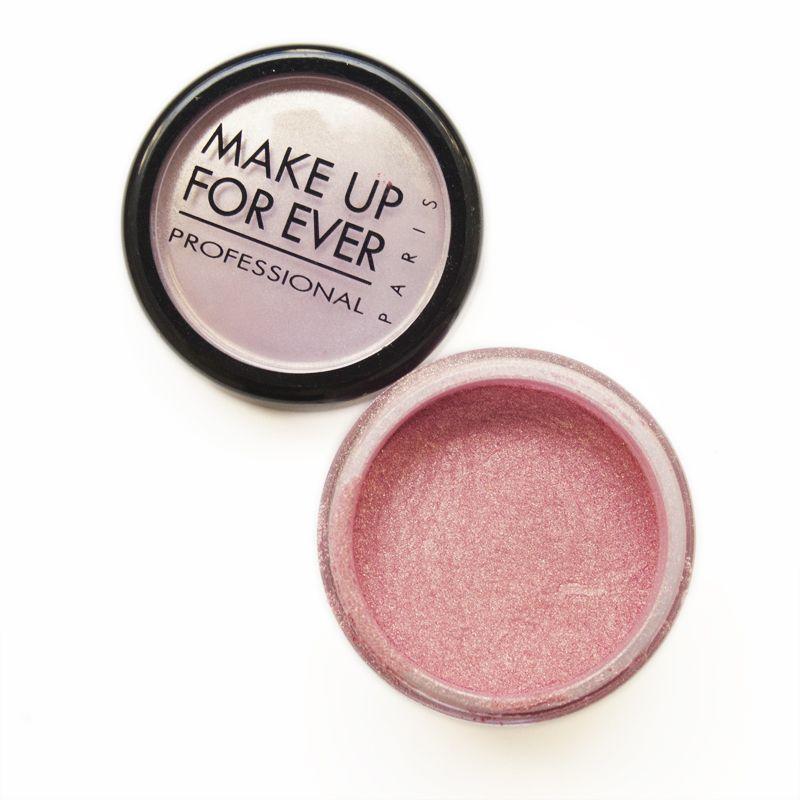 Makeup Forever Star Powder 921 (sunset)