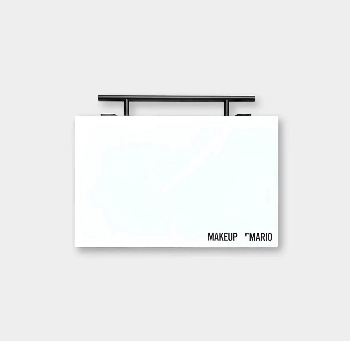 Makeup By Mario The Artist's Box #0