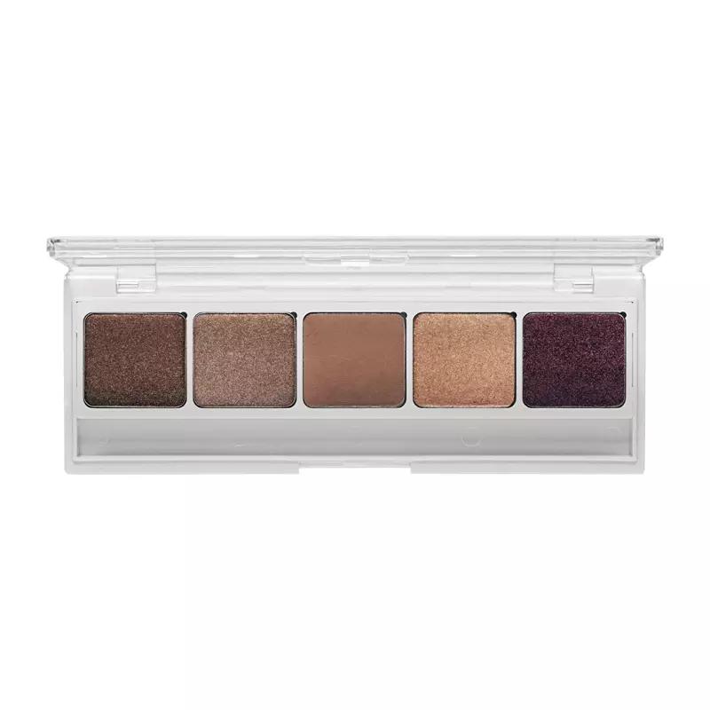 2nd Chance Natasha Denona Eyeshadow Palette 5 Palette 02