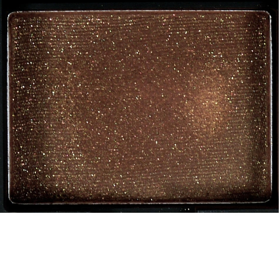 NARS Eyeshadow Galapagos #3
