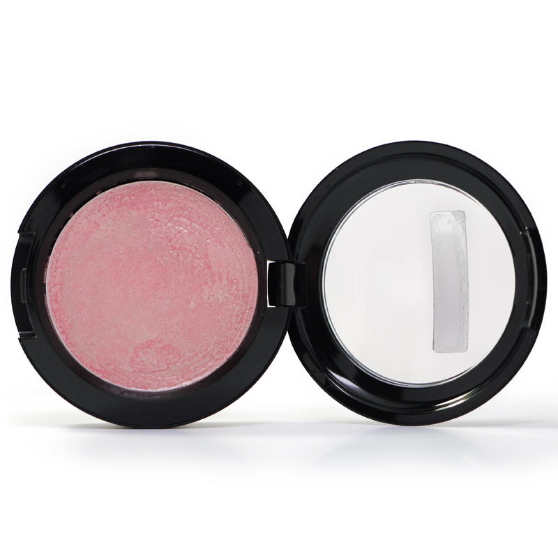 MAC - Richmetal Highlighter - Female #0