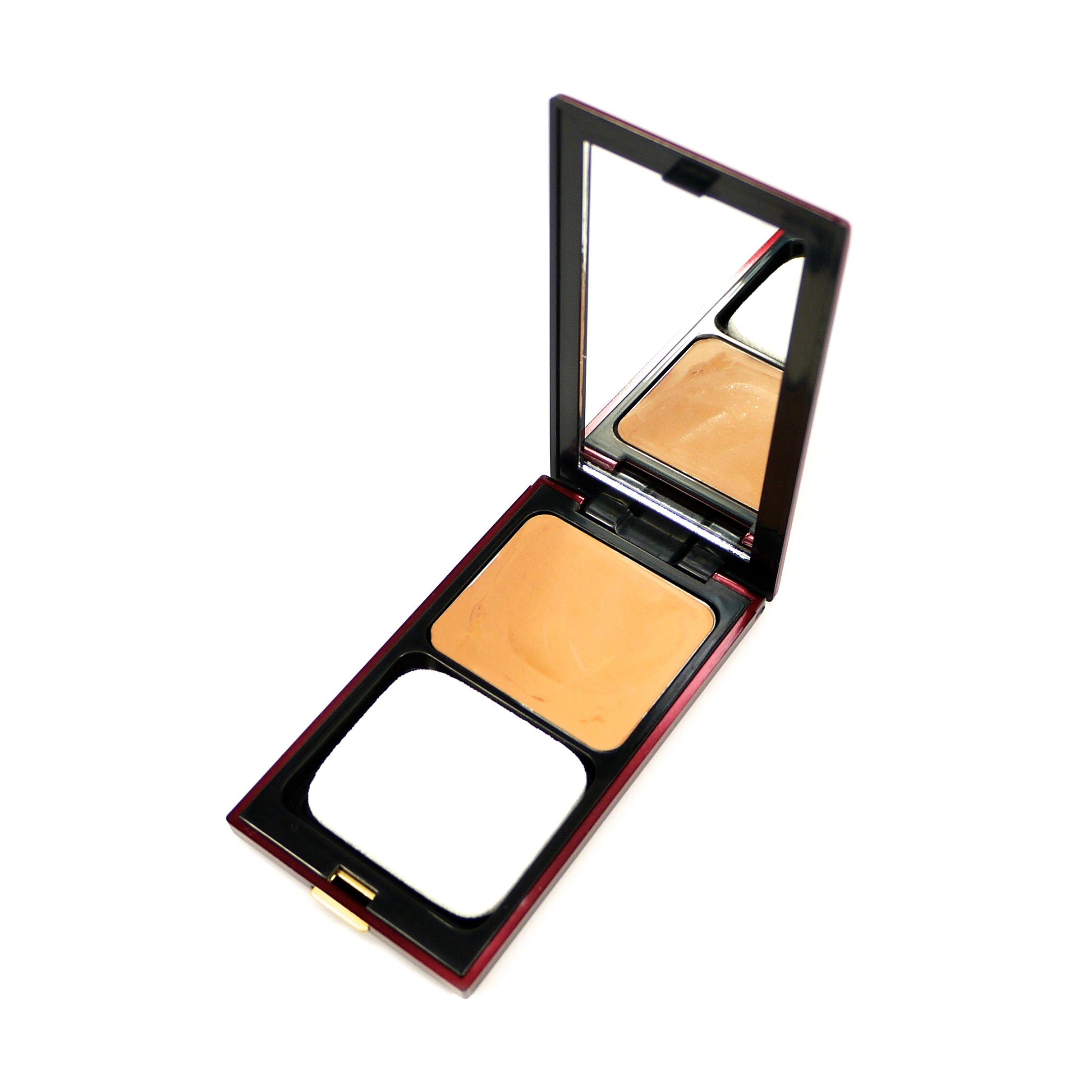 Kevyn Aucoin The Dew Drop Powder Foundation DW13 #0