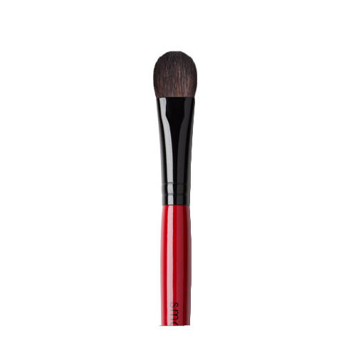 Smashbox Shadow Brush 32 #0