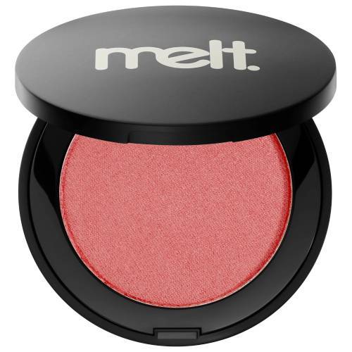 Melt Blushlight Fire Fury