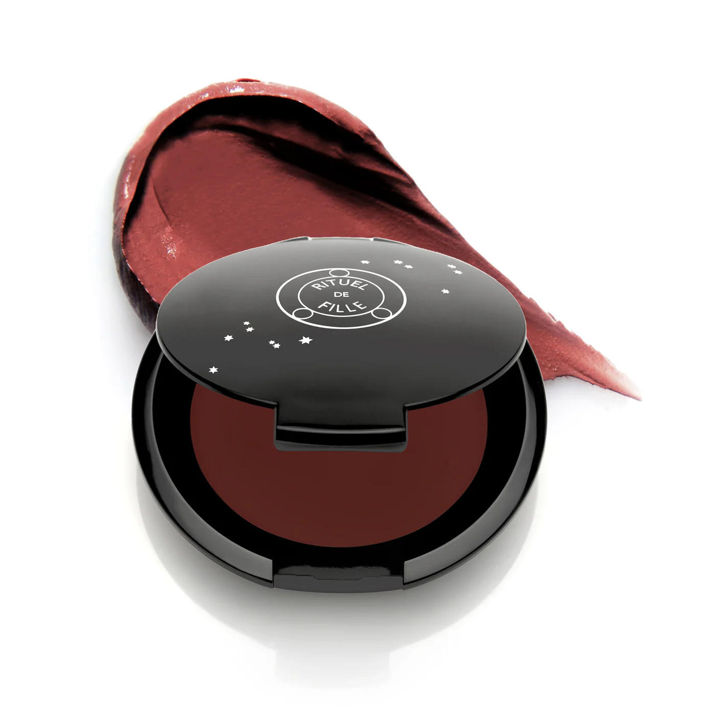 Rituel De Fille Inner Glow Creme Pigment Lust
