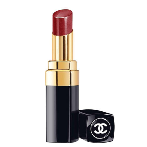 Chanel Rouge Coco Lipstick Ce Soir 51