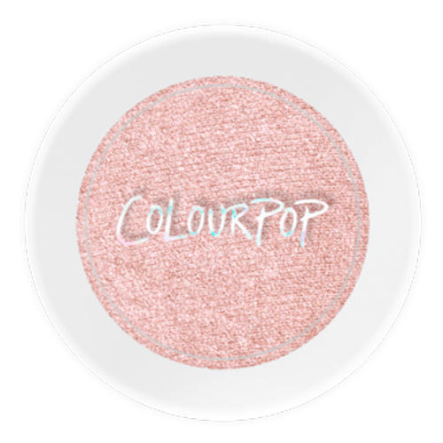 ColourPop Super Shock Cheek Teasecake