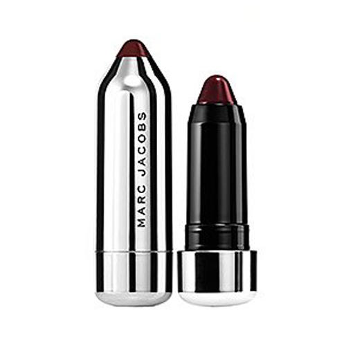 repeat-Marc Jacobs Kiss Pop Smack 616 