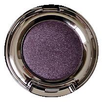 Urban Decay Eyeshadow Refill Rockstar