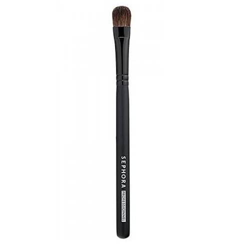 Sephora All Over Shadow Small Brush 22