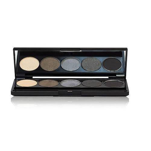 OFRA Cosmetics Irresistible Smokey Eyes Signature Eyeshadow Palette