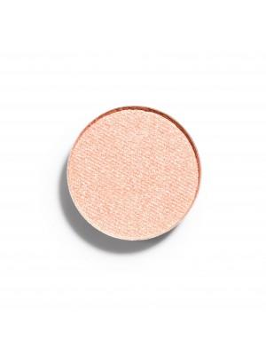 MAC Eyeshadow Refill Romantique