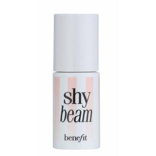 Benefit Shy Beam Matte Highlighter Mini
