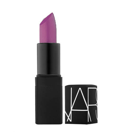 NARS Lipstick Colette