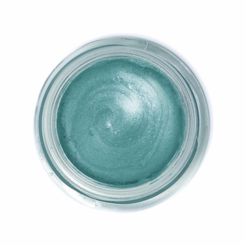 MAC Fluidline Delphic #0