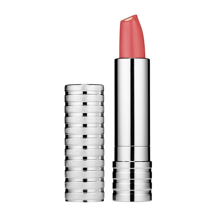 Clinique Dramatically Different Lipstick Strawberry Ice 17